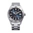 Orient Mako Diver 40 75th Anniversany Edition RA-AC0Q14L30B