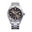 Orient Mako Diver 40 75th Anniversany Edition RA-AC0Q15Y30B