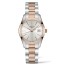 Longines Conquest Classic L2.386.3.72.7