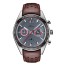 Błonie Super Sport Grafit Chrono B.S.S.C.Grafit