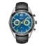 Błonie Super Sport Woda Chrono B.S.S.C.Woda