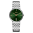 Rado Florence Classic R48912163