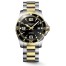 Longines HydroConquest L3.742.3.56.7