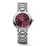 Longines Primaluna Lady Automatic 30mm L8.123.4.67.6