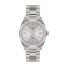 Tissot PRC 100 Solar 34mm T151.822.11.031.00