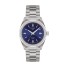 Tissot PRC 100 Solar 34mm T151.822.11.041.00