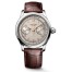Longines Master Collection Chrono Monopusher L2.960.4.78.2