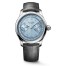 copy of Longines Master Collection L2.859.4.78.3