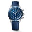 Longines Spirit Flyback 39.5 mm L3.721.4.93.9