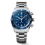 copy of Longines Spirit Flyback Chronograph COSC Chronometer L3.821.4.93.2