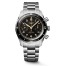 Longines Spirit Flyback 39.5 mm L3.721.4.53.6