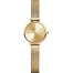 Bering Classic Sapphire 11022-333