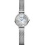 copy of Bering Classic Sapphire 11022-004