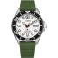 Citizen Promaster Marine Diver BN0265-00A
