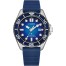 Citizen Promaster Marine Diver BN0267-04L