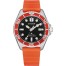 Citizen Promaster Marine Diver BN0268-01E