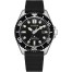 Citizen Promaster Marine Diver BN0266-07E