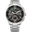 Citizen Promaster Marine Wave Tracker JV3001-53E