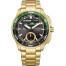 Citizen Promaster Marine Wave Tracker JV3002-51E