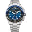 Citizen Promaster Marine Wave Tracker JV3006-50L