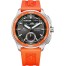 Citizen Promaster Marine Wave Tracker JV3000-13E