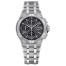 Maurice Lacroix Aikon Automatic Chronograph AI6218-SS002-330-1