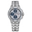 copy of Maurice Lacroix Aikon Automatic Chronograph AI6038-SS002-330-1