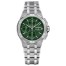 Maurice Lacroix Aikon Automatic Chronograph AI6218-SS002-630-1