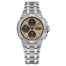 Maurice Lacroix Aikon Automatic Chronograph AI6218-SS002-530-1