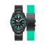 Certina DS Action Diver 38mm C048.807.33.051.01