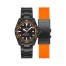Certina DS Action Diver 38mm C048.807.33.051.02
