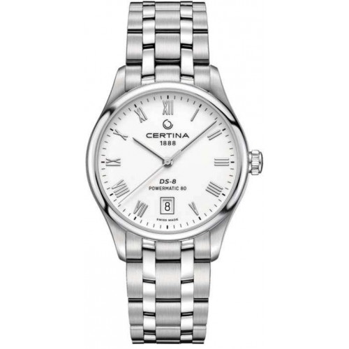 Certina DS-8 Gent...