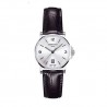Certina DS Caimano Lady C017.210.16.037.00