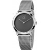 Calvin Klein Minimal K3M2212X