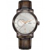 Rado DiaMaster R14140026