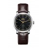 Rado DiaMaster Gent Automatic Plasma R14077166