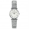 Longines La Grande Classique L4.209.4.71.6