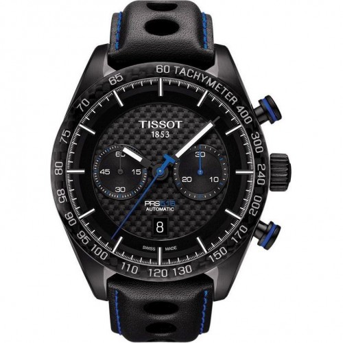 Tissot PRS 516 Automatic...