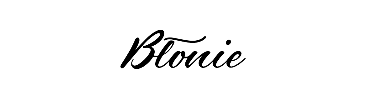 Błonie KOLEKCJE