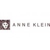 Anne Klein