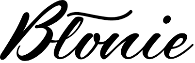 Błonie