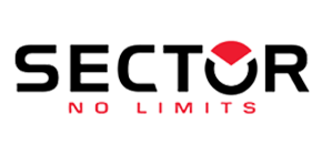 Sector